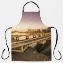 Search for with bridge aprons Vintage