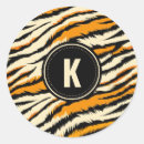 Search for vertical black stripes stickers For her