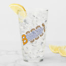 Search for mugs tumblers Kitchen