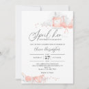 Search for spoiled invitations Spoil her
