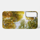 Search for maple samsung cases Leaves