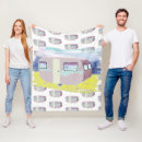 Search for caravan blankets Summer