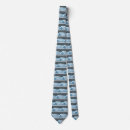 Search for misty ties For him