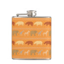 Search for cartoon flasks African
