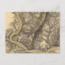 Search for military maps postcards Full