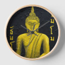 Search for buddha jewellery Fashion