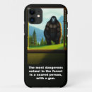 Search for abomination electronics Sasquatch