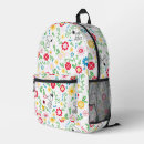 Search for charlie brown backpacks Flower