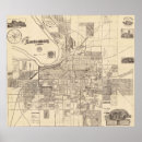 Search for 1899 posters Vintage