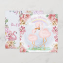 Search for flamingo seasonal cards Cute