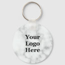 Search for faux marble key rings Modern