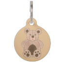 Search for teddy pet supplies Bear