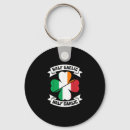 Search for patrice key rings Ireland
