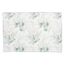 Search for mint green pillowcases Floral