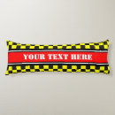 Search for racing car cushions Sports