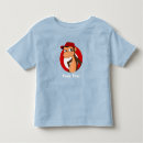 Search for monkey toddler tshirts Cute