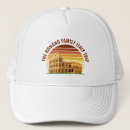 Search for rome hats Europe