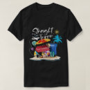 Search for trippin tshirts Family vacation