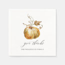 Search for friendsgiving decor Give thanks