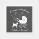 Search for pug napkins Dog