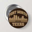 Search for forte badges Texas