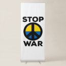 Search for peace signs No war