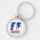 Search for pontoon key rings Sailing