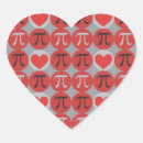 Search for i love geeks stickers Geeky