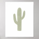 Search for cactus nursery decor Llama