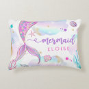 Search for mermaid decor Mermaid baby shower