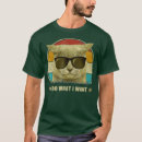 Search for i do what i want tshirts Kitty