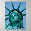 Search for liberty flames art Sunset