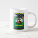 Search for caddyshack mugs Chevy chase