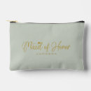 Search for honour accessories Bridesmaid