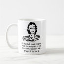 Search for polish saying mugs Sayings