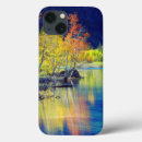 Search for falling ipad cases Blue