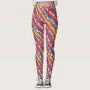 Search for pixel clothing Colourful
