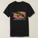 Search for walleye tshirts Fishing