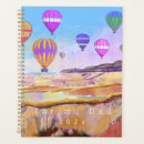 Search for festive planners Travel