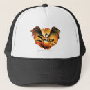 Search for five hats Benedict cumberbatch