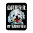 Search for meme magnets Puppy