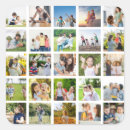 Search for create your own photo stickers Black and white
