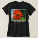 Search for funny gardening tshirts Humour