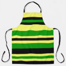 Search for inspired aprons Stripes