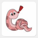 Search for snake stickers Kids