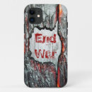 Search for government iphone cases Peace