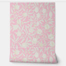 Search for william morris wallpaper Elegant