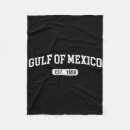 Search for mexican flag blankets Usa