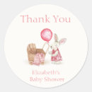 Search for bunny girl stickers Rustic