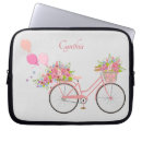 Search for bike cases Modern